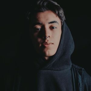 Meet your Posher, Jorge